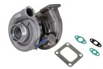 HOLSET 4046958 / turbolaadur sobib: iveco stralis i f3ae3681a/f3ae3681b/f3ae3681d 04.06-