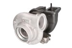 HOLSET 4046962 / turbocharger rebuilt fits: iveco stralis, trakker cursor 13