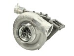 HOLSET 4047780 / turbocharger (with gasket set) d13, d9a, d9b fits: volvo 9700, 9900, b13, fh d13a400-d13c500 09.05-