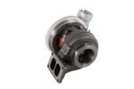 HOLSET 4049337 / turbocharger fits: volvo fh12, fm12 d12a340-d12d460 08.93-
