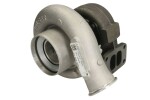 HOLSET HOL4051240 / turbocharger fits: cummins