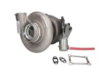 HOLSET 5322447 / turbocharger (hx52w) fits: volvo md 11