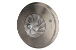 HOLSET HOL5451474H / cartridge/chra/core assy fits: volvo md 11