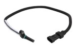 HOLSET HOL5550060 / turbocharger spare parts, turbocharger speed sensor fits: cummins isb, isc, isk, isl