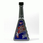 „Honda” & „Acura” roolivõimendi õli lisanditega  350 ml Kleen-Flo