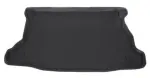 Trunk liner HONDA JAZZ, 02-08