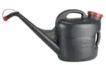 Hoolduskann PRESSOL 11L