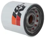 Sport õlifilter - keeratav (kõrgus: 73 mm, välisläbimõõt: 68 mm) sobib: ACURA MDX, TLX; HONDA CIVIC X, CIVIC XI, CR-V IV, CR-V V, INSIGHT, ODYSSEY, PILOT; HYUNDAI SANTA FÉ I 1.0H-5.6ALK 10.86-
