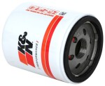 k&n sport õlifilter hp-1020 (keeratav) kõrgus95mm