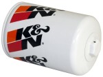 Sport õlifilter - keeratav (kõrgus: 145 mm, välisläbimõõt: 93 mm) sobib: VOLVO 740; AUDI A4 B5, A4 B6, A4 B7, A6 C4, A6 C5; FERRARI 208/308, 328 GTB, 328 GTS, 512 BB, MONDIAL 1.6-5.3 07.70-