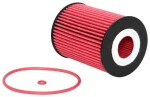 Sport õlifilter - Kassett (kõrgus: 92 mm, välisläbimõõt: 70 mm) sobib: MERCEDES GL (X164), GL (X166), GLS (X166), M (W166), R (W251, V251), SPRINTER 3,5-T (B907), SPRINTER 3,5-T (B907 3.0D/3.5 06.05-