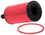 Sport õlifilter - Kassett (kõrgus: 167 mm, välisläbimõõt: 65 mm) sobib: MERCEDES AMG GT (C190), AMG GT (R190), AMG GT (X290), C (A205), C (C205), C T-mudel (S205), C (W205), CLS (C218) 3.0-5.5 06.08-