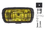 udu lamp l/r hp1.00401.01