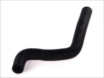TOPRAN HP103 413 / heating system hose
