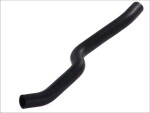 TOPRAN HP108 315 / cooling system rubber hose left