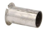 TOPRAN 109 745 / VW belt tensioner coming