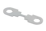 TOPRAN HP113 776 / fuse block (rated current: 80a)