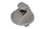 kinniti, päikesesirm hp120 467