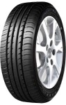 Sõiduauto suverehv 225/50r18 Kleber Dynaxer HP5 95 W