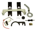 nukkvõlli ajastuslukustuse tööriist bmw/mini 1.2/1.5/2.0/3.0 hp903 417 00