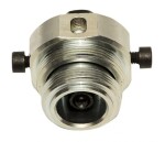 HP ZUP HP904 045 40 / puller for injection pump wheel, hyundai/kia 2.0/2.2, crdi