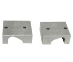 HP ZUP HP904 089 00 / camshaft lock, opel/saab 2.0, turbo, petrol engine