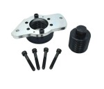HP ZUP HP904 193 00 / lock for fuel pump, jaguar/land rover 2.0, d, ingenium, diesel engine