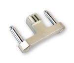 hooratas lock tool mercedes 2.4/2.5/2.6/2.8/3.0/3.5/4.0/4.3/4.7/5.5 hp904 422 00