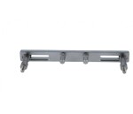 HP ZUP HP905 141 00 / V-belt pulley lock, dacia/renault/smart 0.9/1.0/1.2, tce, petrol engine, timing belt