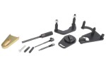 HP ZUP HP905 290 00 / camshaft timing lock tool, renault 2.0, dci, diesel engine, timing chain