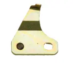 rihmaratas joondamise tool ford/volvo hp906 300 40