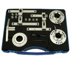 nukkvõll timing lock tool ford 1.0 ecoboost/1.1/ecoboost/econetic/scti hp906 540 00