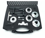 HP ZUP HP906 542 00 / camshaft timing lock tool, ford 1.0/1.1, ecoboost, econetic, scti, petrol engine