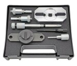 HP ZUP HP907 250 00 / camshaft timing locking tool, fiat/iveco/psa 2.3/3.0, hdi, hpi, hpt, multijet, diesel engine