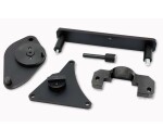HP ZUP HP907 311 00 / camshaft timing locking tool, fiat/jeep/lancia 1.0/1.3, gse, t-gdi, petrol engine