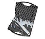 HP ZUP HP909 130 00 / camshaft timing lock tool, volvo 2.0, d, engine code d4204t, diesel engine