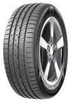 KUMHO 2233273 / summer tires
