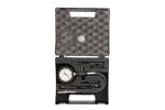 HP ZUP HP910 150 00