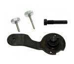 nukkvõlli lukk audi/seat/skoda/vw 1.4/tfsi/tsi/turbo hp911 515 00