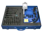 Diislikompressiooni tester SPCS-50SK MASTER