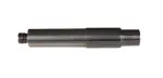 hp912 450 16
