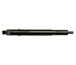 adapter hp912 451 14