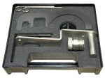 komplekt lukustamiseks ajastamine täis BMW 2.0D N47/N47S