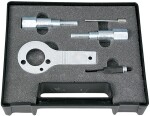 komplekt lukustamiseks OPEL/FIAT/ALFA ROMEO 1.9CDTI / JTD