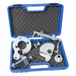 reguleerimine Tool komplekt, klapp timing