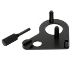 komplekt lukustamiseks REANULT/NISSAN 1.6 DCI R9M