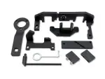 блокировка PSA VTI MASTER CITROEN, PEUGEOT, DS, OPEL