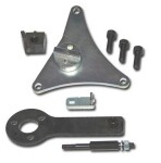 komplekt lukustamiseks FIAT/ALFA /LANCIA 1.4 MULTIAIR