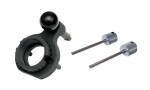 lukustus väntvõlli VW / AUDI / SEAT/ SKODA 1.6 / 2.0 TDI CR