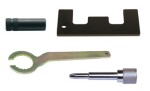komplekt lukustamiseks VW 2.4D/2.5D SDI/TDI/CR